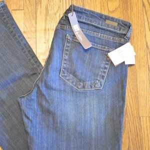 NWT Kut from the Kloth size 14 jeans